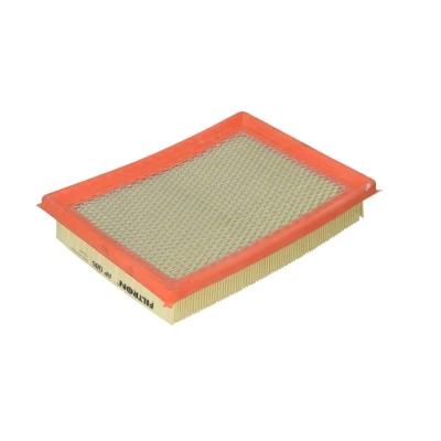 Image de FILTRON AP 086 Filtre à air 41 178 244 Cartouche filtrante FIAT: Fiorino II Van, Coupe, Pick up, ALFA ROMEO: Spider, 155, LANCIA: DELTA 2