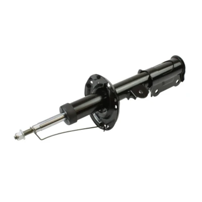 Image de MAXGEAR 11 1613 Amortisseur Essieu avant droit Pression de gaz Système bitube Jambe suspension Goujon en haut KIA: Picanto III (JA) 1.2 MPI, 1.0