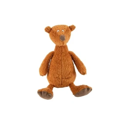Image de Sigikid 43398 Ours Midi Marron ACH Good, Taille Unique