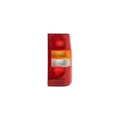 Image de Repiauto Feu arrière droit compatible avec Peugeot Expert 1995 2006