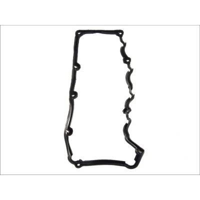 Image de ELRING 919.616 Joint De Cache Culbuteurs OPEL: Frontera A SUV, Omega Berline, Rekord E1 BEDFORD: CF Van, Blitz
