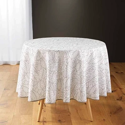 Image de douceur d&#039;intérieur SOLEA NAPPE, (0) 180 cm