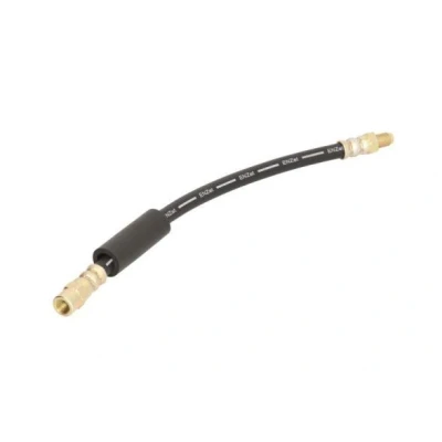 Image de ABE C80207ABE Flexible De Frein Essieu arrière 282 M10x1 internal AUDI: A4 B6 Berline, Avant, A6 C5 BMW: 7