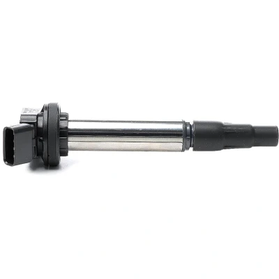 Image de METZGER 0880536 Bobine d&#039;allumage 4 12 TOYOTA: Yaris II 3/5 portes, III Auris 5 LEXUS: CT, NX