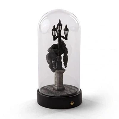 Image de Seletti My Little Kong lampe de table