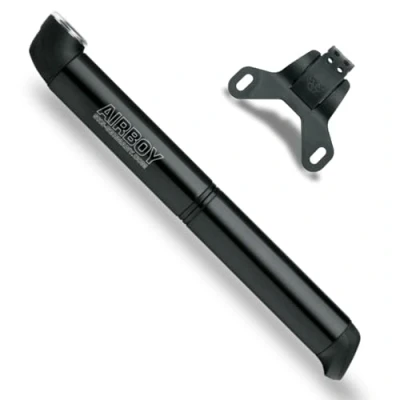 Image de MINIBOMBA SKS AIRBOY Export 172MM