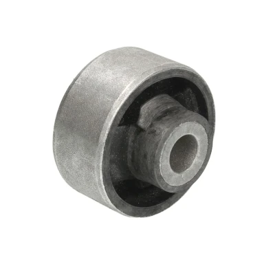 Image de TRW JBU653 Silent Bloc De Triangle 52 Support métal caoutchouc FIAT: Panda II 5 portes