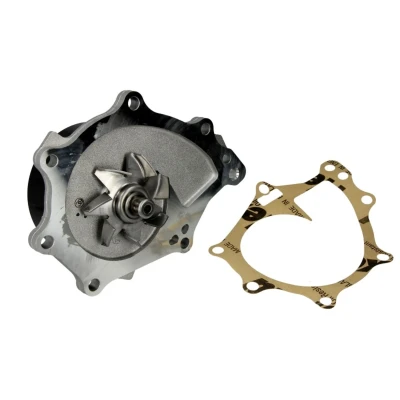 Image de AISIN WPT 914A Pompe à eau TOYOTA: RAV4 III SUV, Corolla Verso, Auris Break, LEXUS: IS 2