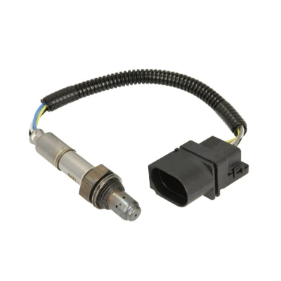 Image de FAE 75048 Sonde lambda noir AUDI: A2