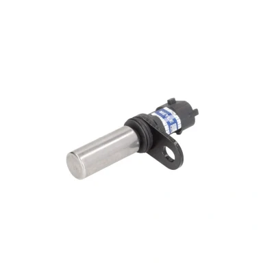 Image de MEYLE 614 800 0015 Capteur d&#039;impulsions 2 passif sans câble, avec bague d&#039;étanchéité ORIGINAL Quality OPEL: Astra H 3/5 portes, Zafira A