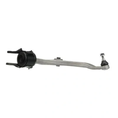 Image de DELPHI TC3554 bras de suspension oscillant longitudinal VOLVO: S60 II, V60 I, V70 3