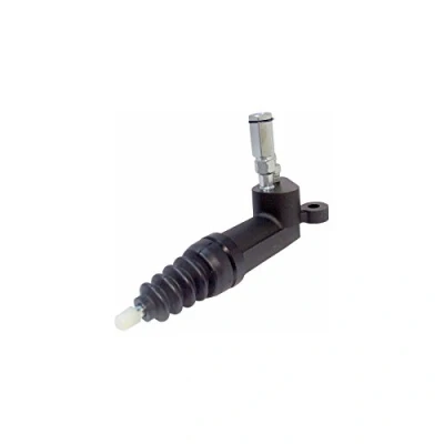 Image de DELPHI LL80137 Récepteur d&#039;Embrayage AUDI: A4 B5 Avant, B6 Berline, VOLKSWAGEN: Passat GP Break, Berline
