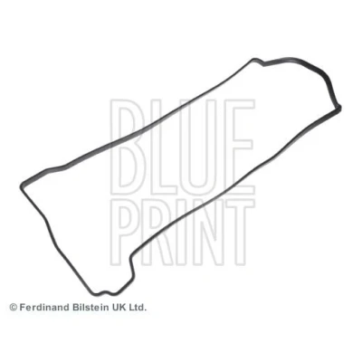 Image de BLUE PRINT ADH26730 Joint De Cache Culbuteurs HONDA: CIVIC 8 Hatchback, 7 Accord Limousine