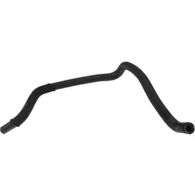 Image de GATES 02 1737 Gaine de chauffage OPEL: Corsa C 3/5 portes