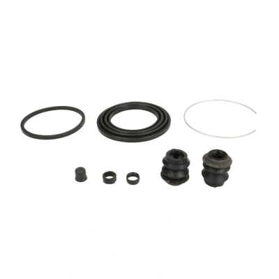 Image de AUTOFREN SEINSA D42266 Kit De Réparation Étrier Frein Essieu avant 60 LEXUS: IS 2
