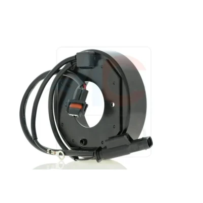 Image de ACAUTO AC 04DN17 Bobine, compresseur embrayage magnétique MERCEDES BENZ: GLK, Classe E Berline, ML