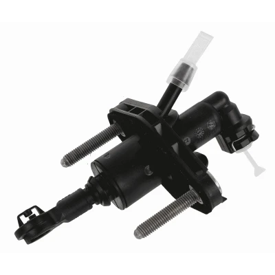 Image de SACHS 6284 605 099 Emetteur d&#039;Embrayage SUZUKI: SWIFT 4