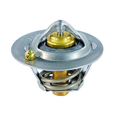 Image de FAE 5323282 Thermostat d&#039;eau 82 avec joints FORD: FIESTA 5, 6, Focus C Max, VOLVO: V50, C30, S40 II, MAZDA: 2 5 portes, 121 III 3/5 portes