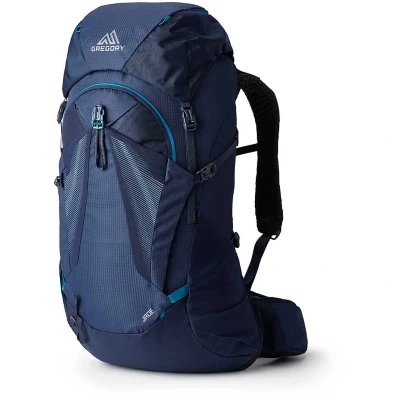 Image de Sac à Dos GREGORY Jade 38 Ultra léger Confortable Mixte