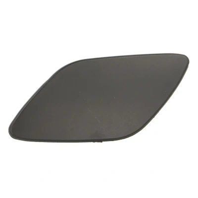 Image de PRASCO BM0251238 Enjoliveur, pare chocs avant gauche BMW: 3 Coupe, Cabriolet