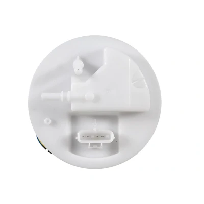 Image de METZGER 2250544 Unité d&#039;injection de carburant avec palpeur FORD: FIESTA 6