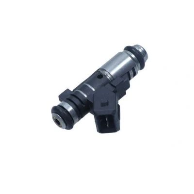 Image de MAXGEAR 17 0425 Soupape d&#039;injection PEUGEOT: 206 3/5 portes, SW, Partner I Combispace, CITROËN: C3 C2 portes