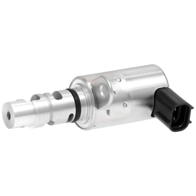 Image de Valve de commande, réglage d&#039;arbres à came GATES VVS358