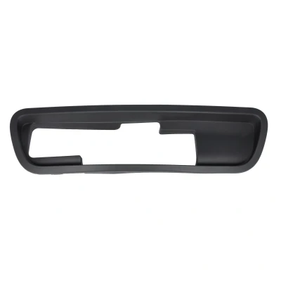 Image de Support, capteur parctronic BLIC 6502 07 0926927P