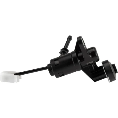Image de TRW PND323 Emetteur d&#039;Embrayage AUDI: A4 B7 Avant, B6 Berline, SEAT: Exeo ST