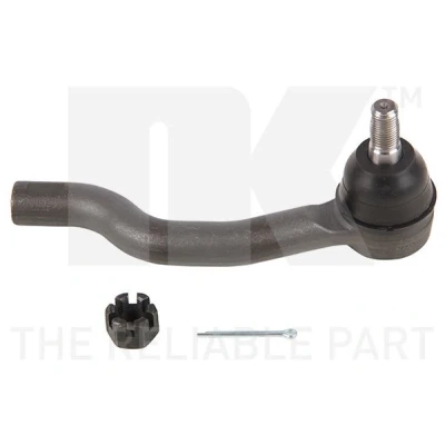 Image de NK 5032277 Rotule de direction NISSAN: NP300 Navara Pick up, Pathfinder 3