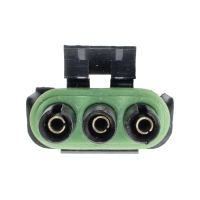 Image de FEBI BILSTEIN 177375 Sonde lambda chauffé 3 RENAULT: TWINGO 1, Rapid, LAGUNA OPEL: Vectra B Berline, Break, Omega Berline