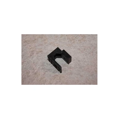 Image de Support Candy/Hoover 44003466 centreur lateral