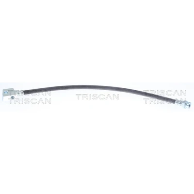 Image de TRISCAN 8150 24216 Flexible De Frein F10x1 OPEL: Frontera B SUV, A Sport SUV Cabriolet, ISUZU: D Max 1 Pickup