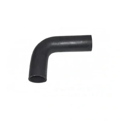 Image de CONFORME À F I A T MAREA 1.9 JTD Manchon Intercooler Tube Air 46816857 46756763