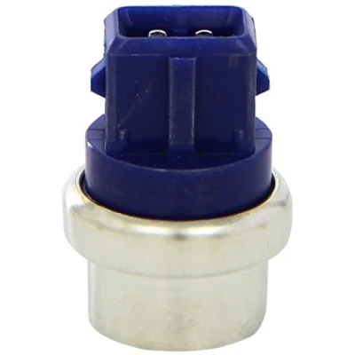 Image de CALORSTAT by Vernet WS2577 Sonde De Température Liquide Refroidissement VOLKSWAGEN: Transporter 4 Bus, GOLF 3, 4, AUDI: A4 B5 Avant