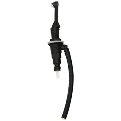 Image de SACHS 6284 600 623 Emetteur d&#039;Embrayage RENAULT: MASTER 2 Kasten, Pritsche/Fahrgestell, Bus, OPEL: Movano A Van