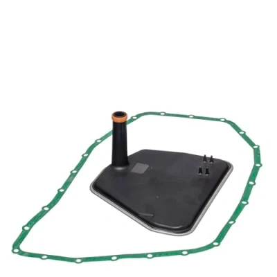 Image de HENGST FILTER EG994H D563 Filtre Boite Automatique AUDI: A6 C6 Berline, A8 D3, Avant