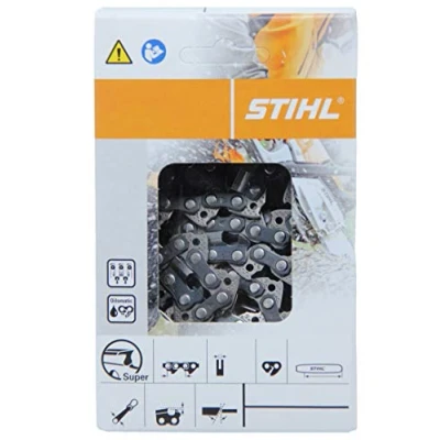 Image de STIHL Oilomatic 71PM3 64 Chaîne de tronçonneuse 30,5 cm 3670 005 0064