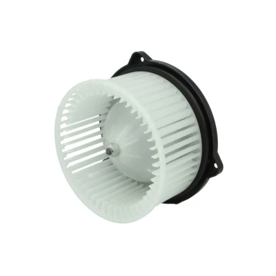 Image de THERMOTEC DD3003TT Pulseur d&#039;Air MAZDA: 3 3/5 portes