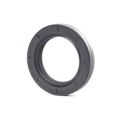 Image de CORTECO 49388201 Bague d&#039;étanchéité, boîte de vitesse manuel PEUGEOT: 307 3/5 portes, 308 I SW, CITROËN: C8, C5 3, Jumpy II Van