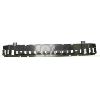 Image de PRASCO FD1141005 Support, pare chocs avant droite FORD: Mondeo 5 Limousine, 5, Kombi