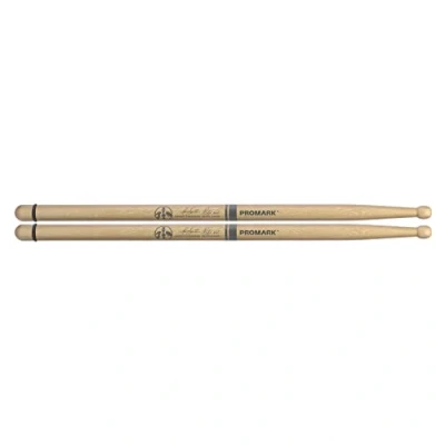 Image de Promark TXDCBYOSW Baguettes