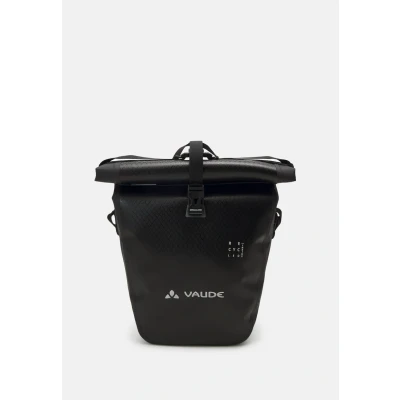 Image de Vaude AQUA BACK Single Unisex Sac bandoulière, Taille: One Size, Black