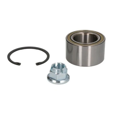 Image de Kit de roulements roue BTA H1R025BTA
