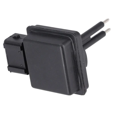 Image de STARQ SQ429 01015 Capteur, niveau d&#039;eau de refroidissement PEUGEOT: 807 MPV, Partner I Van, Combispace, CITROËN: Berlingo / First