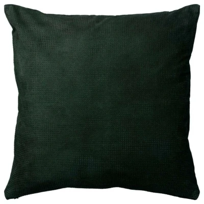Image de AYTM Coussin Puncta 45x45 cm Forêt
