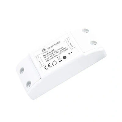 Image de Woox R4967 Commutateur intelligent 10 A