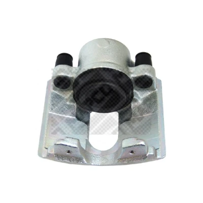 Image de MAPCO 4769 Étrier de frein Essieu avant droit FORD: FIESTA 5, 4, KA 3 portes, MAZDA: 2 5 portes