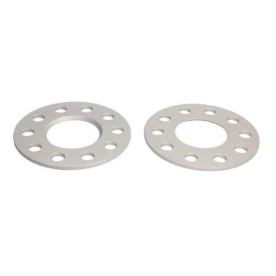 Image de EIBACH Pro Spacer S90 1 05 013 Ecartement des roues élargi 5 110 OPEL: Corsa E 3/5 portes, Signum CC, Zafira A, ALFA ROMEO: 159 Sportwagon, Brera