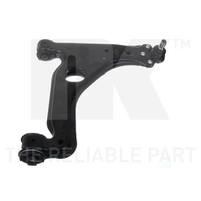 Image de NK 5013632 Bras de suspension barre oscillant transversal OPEL: Zafira B, Astra H GTC, 3/5 portes, VAUXHALL: Mk5